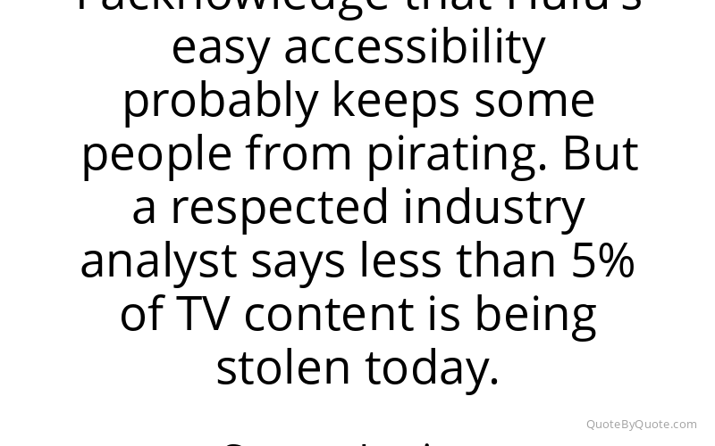 Preview image for this quote by Steven Levitan