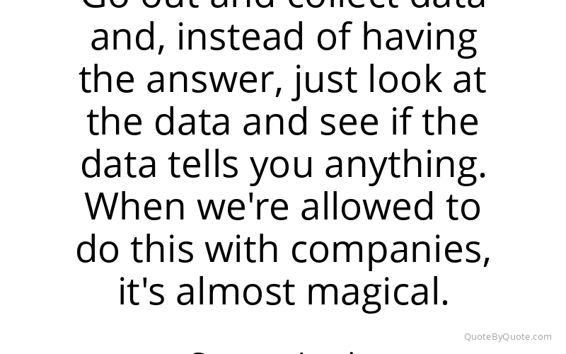 Preview image for this quote by Steven Levitt