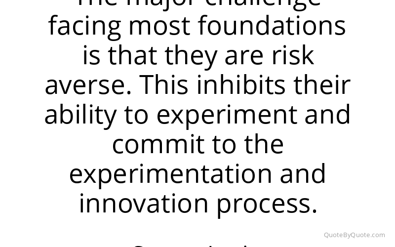 Preview image for this quote by Steven Levitt