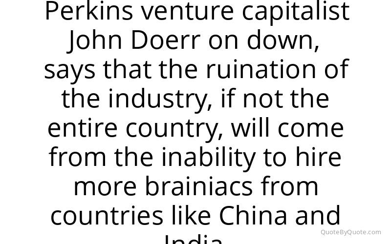 Preview image for this quote by Steven Levy