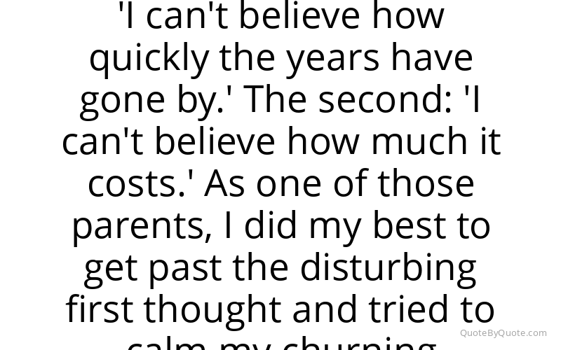 Preview image for this quote by Steven Levy