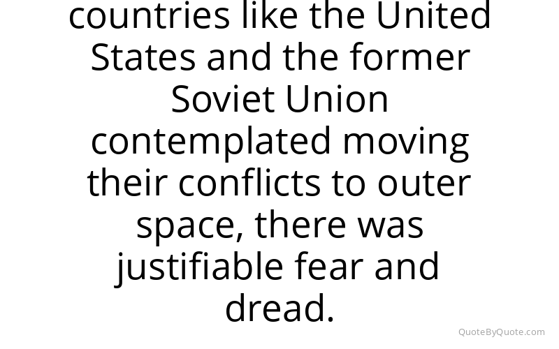 Preview image for this quote by Steven Levy