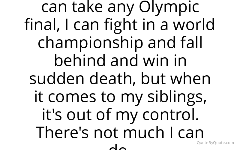 Preview image for this quote by Steven Lopez