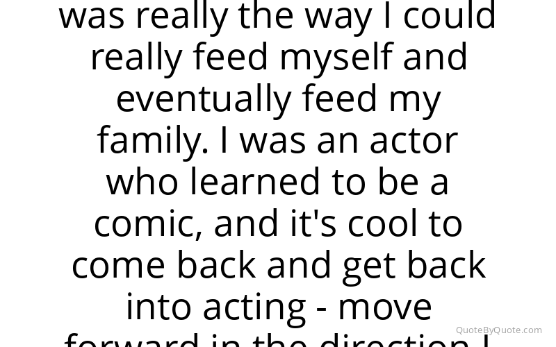 Preview image for this quote by Steven Michael Quezada