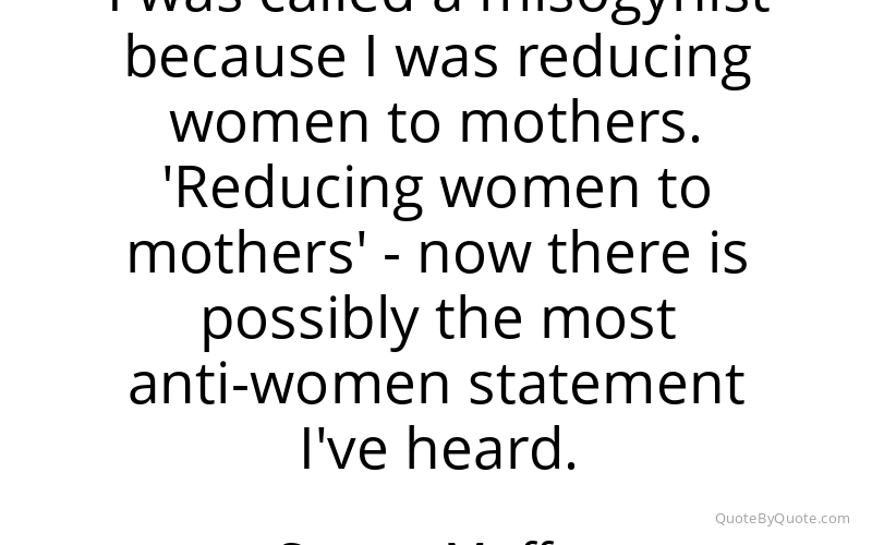 Preview image for this quote by Steven Moffat