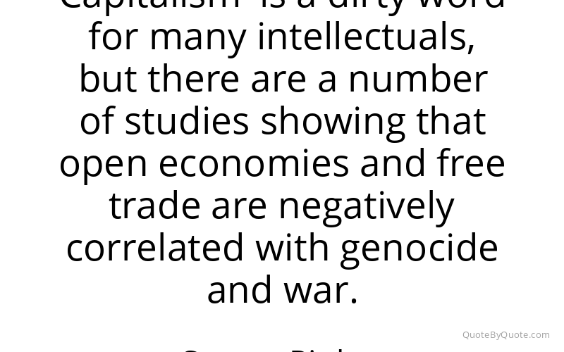 Preview image for this quote by Steven Pinker