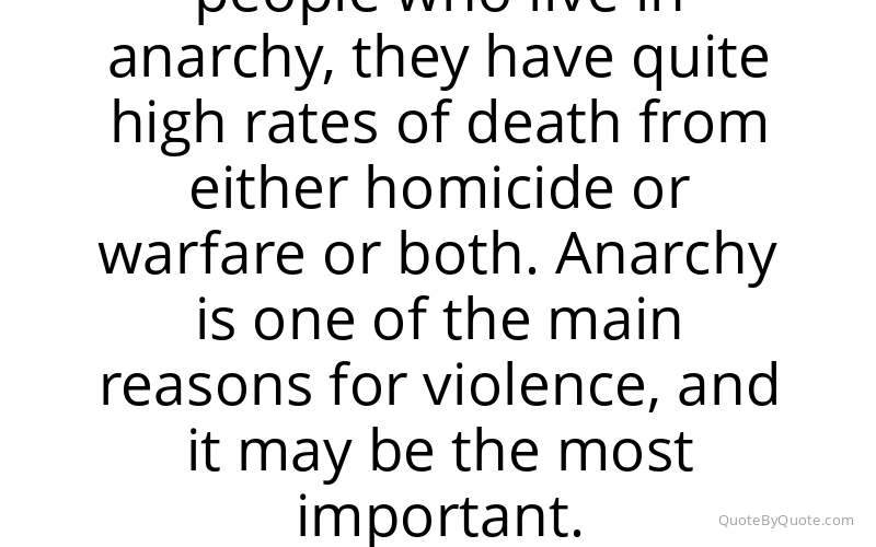 Preview image for this quote by Steven Pinker