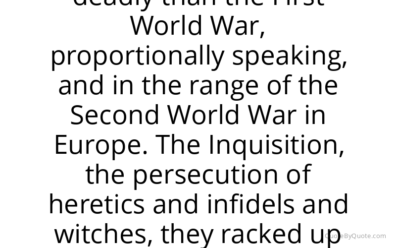 Preview image for this quote by Steven Pinker