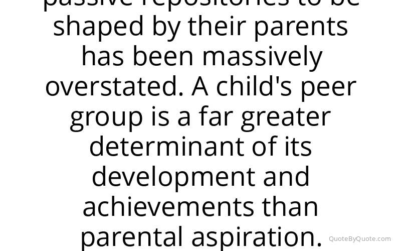 Preview image for this quote by Steven Pinker