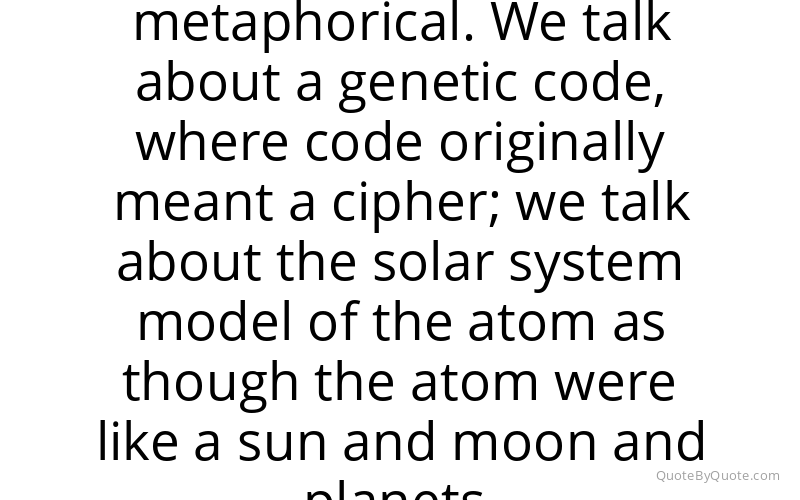 Preview image for this quote by Steven Pinker