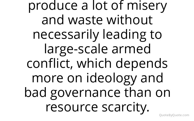 Preview image for this quote by Steven Pinker