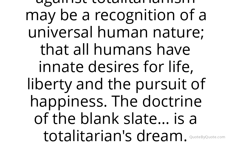 Preview image for this quote by Steven Pinker