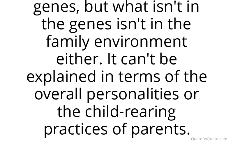 Preview image for this quote by Steven Pinker