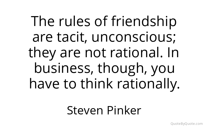 Preview image for this quote by Steven Pinker