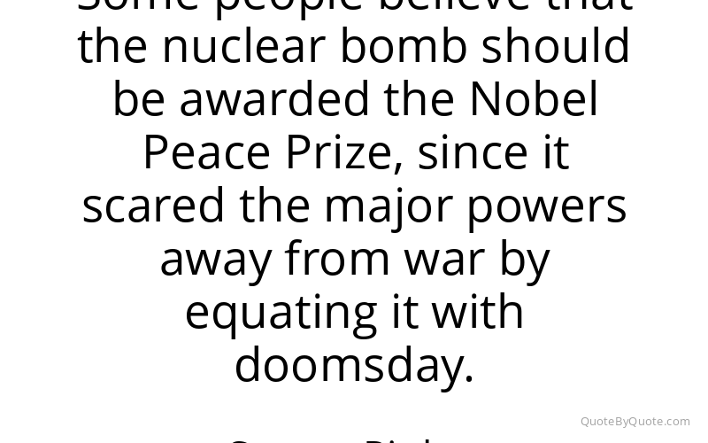 Preview image for this quote by Steven Pinker