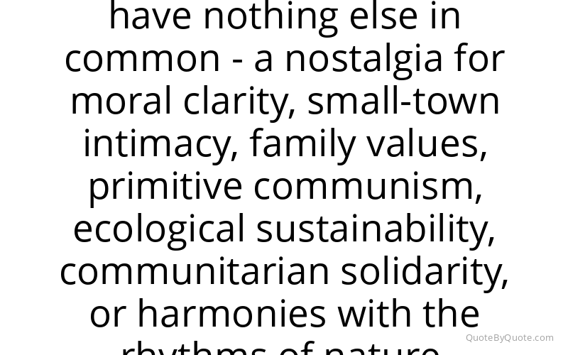 Preview image for this quote by Steven Pinker