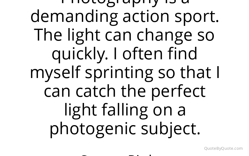 Preview image for this quote by Steven Pinker