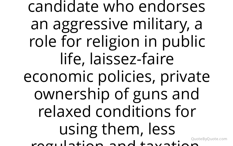 Preview image for this quote by Steven Pinker