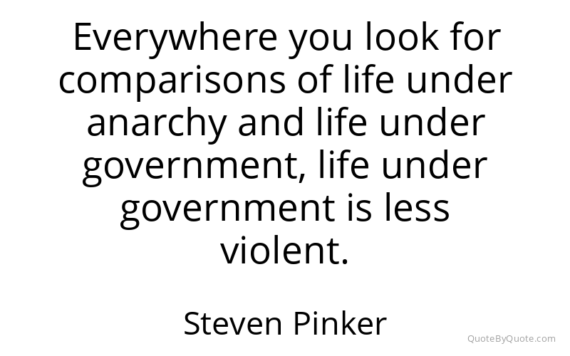 Preview image for this quote by Steven Pinker