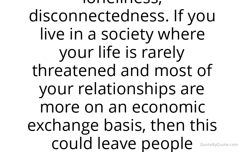 Preview image for this quote by Steven Pinker