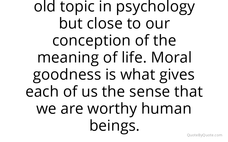 Preview image for this quote by Steven Pinker