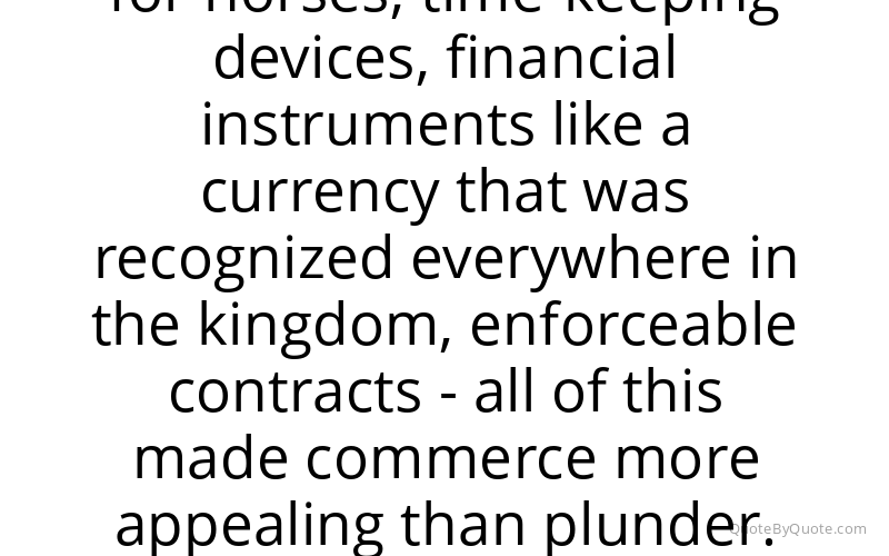 Preview image for this quote by Steven Pinker
