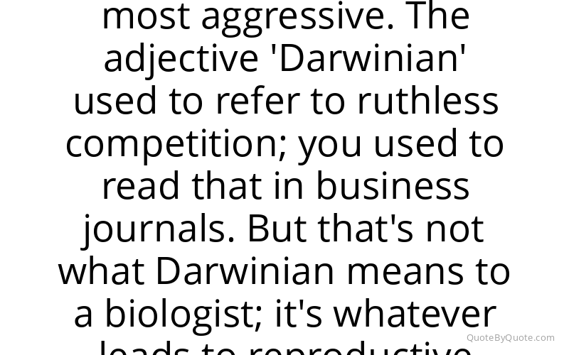 Preview image for this quote by Steven Pinker