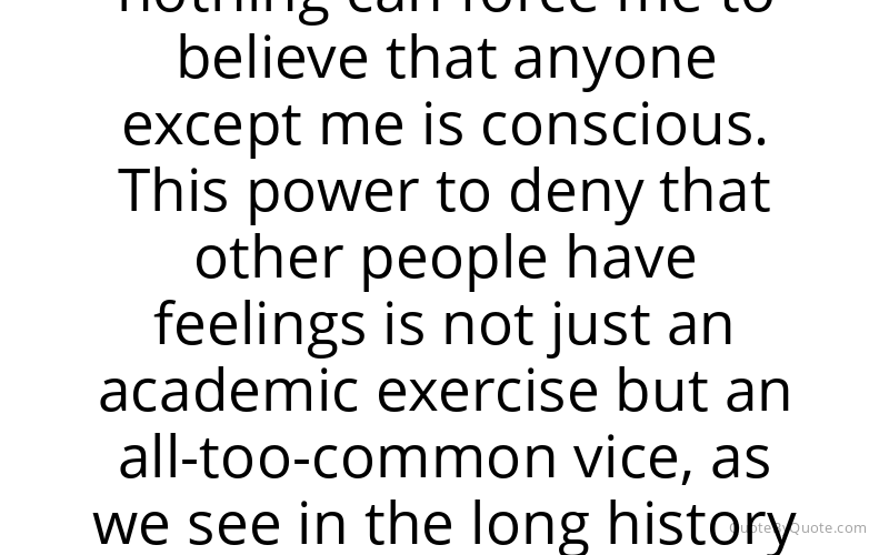 Preview image for this quote by Steven Pinker