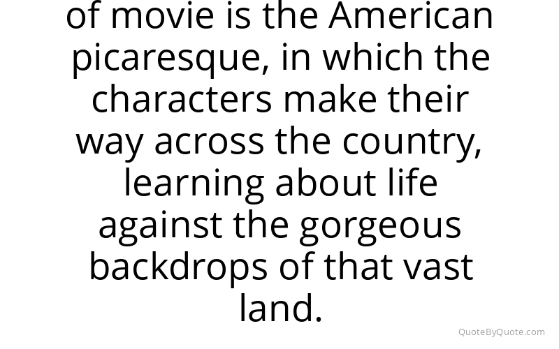 Preview image for this quote by Steven Pinker