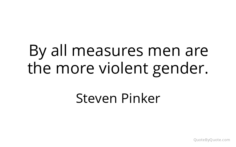 Preview image for this quote by Steven Pinker