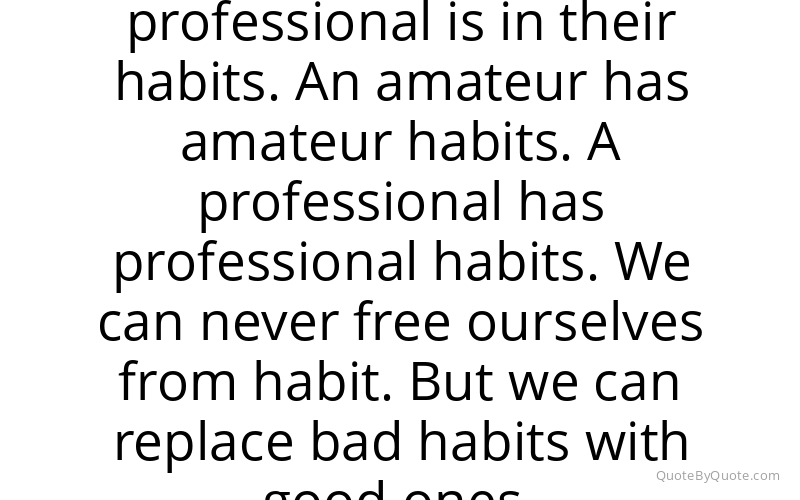 Preview image for this quote by Steven Pressfield