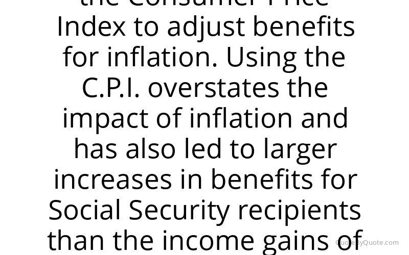 Preview image for this quote by Steven Rattner
