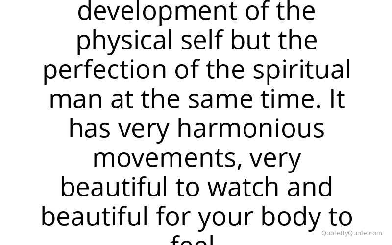 Preview image for this quote by Steven Seagal