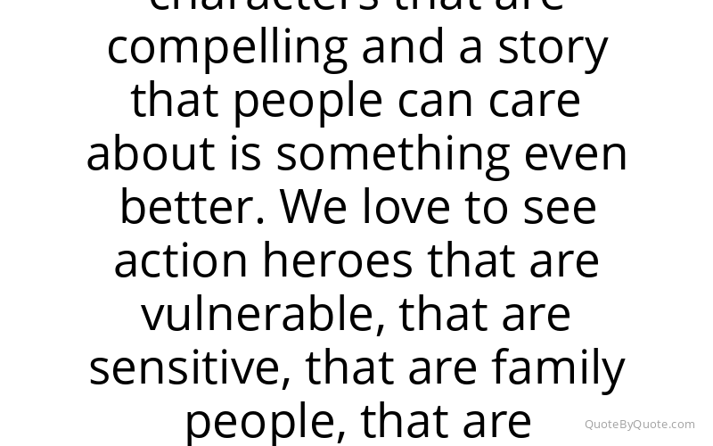 Preview image for this quote by Steven Seagal