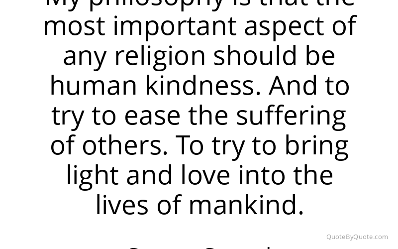 Preview image for this quote by Steven Seagal