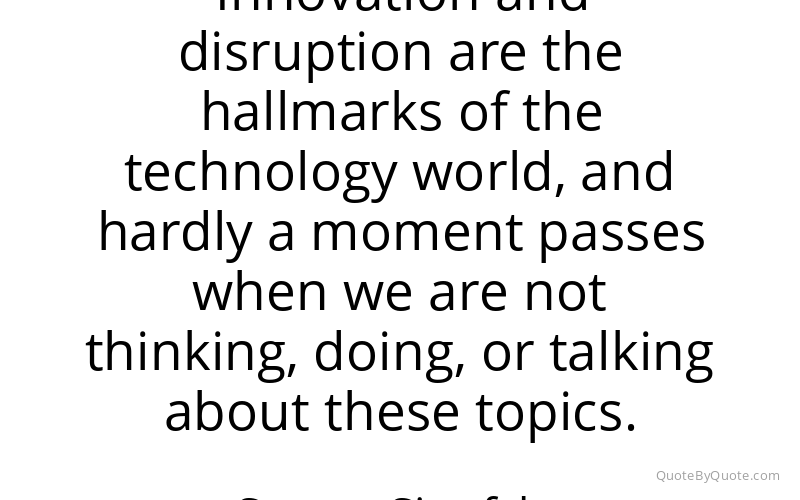 Preview image for this quote by Steven Sinofsky