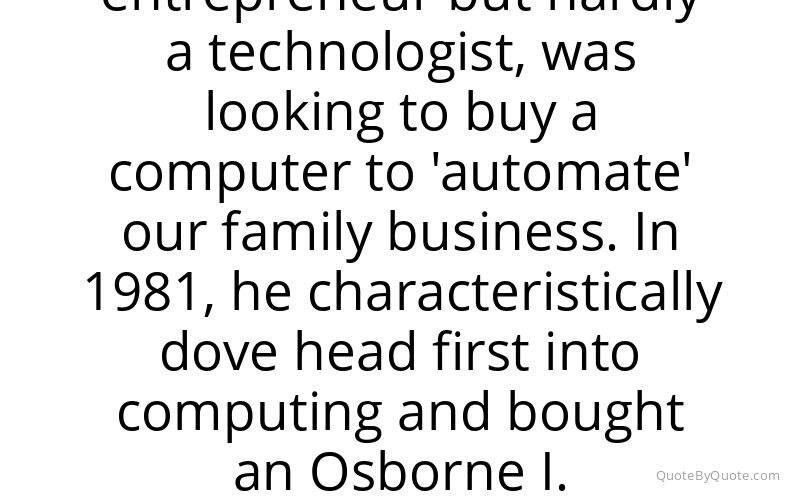 Preview image for this quote by Steven Sinofsky