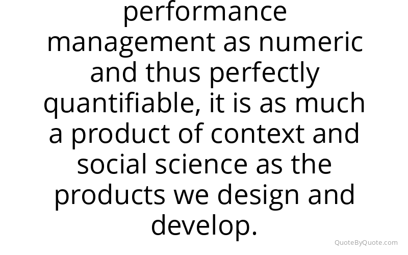 Preview image for this quote by Steven Sinofsky