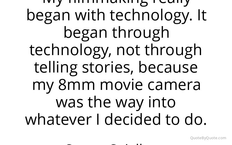 Preview image for this quote by Steven Spielberg