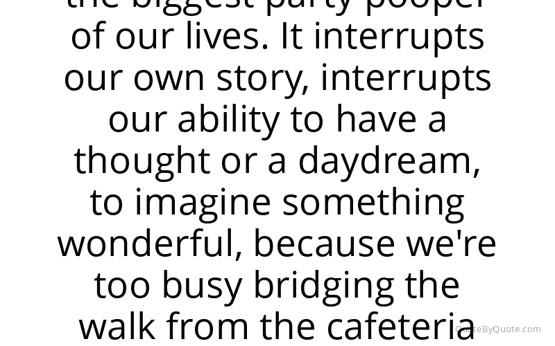 Preview image for this quote by Steven Spielberg