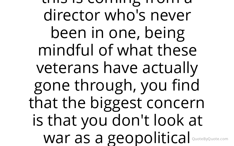 Preview image for this quote by Steven Spielberg