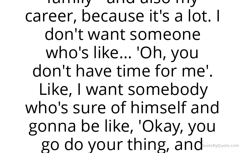 Preview image for this quote by Becky G