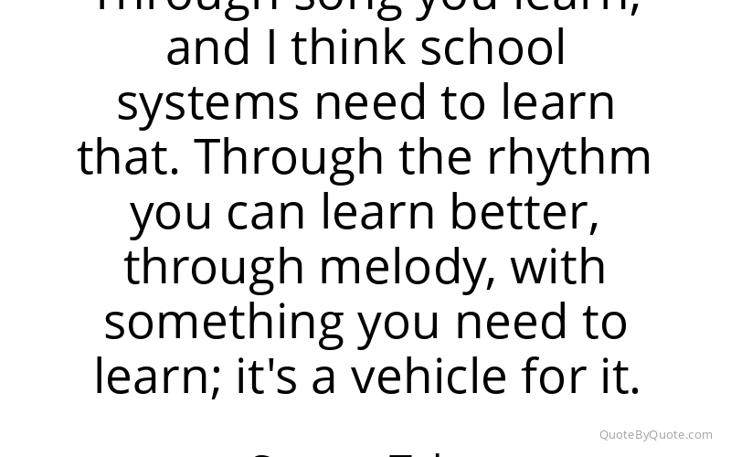 Preview image for this quote by Steven Tyler