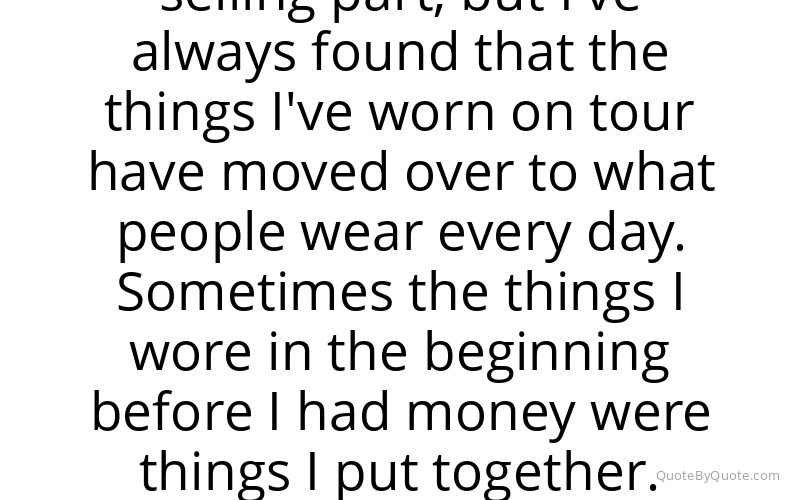 Preview image for this quote by Steven Tyler