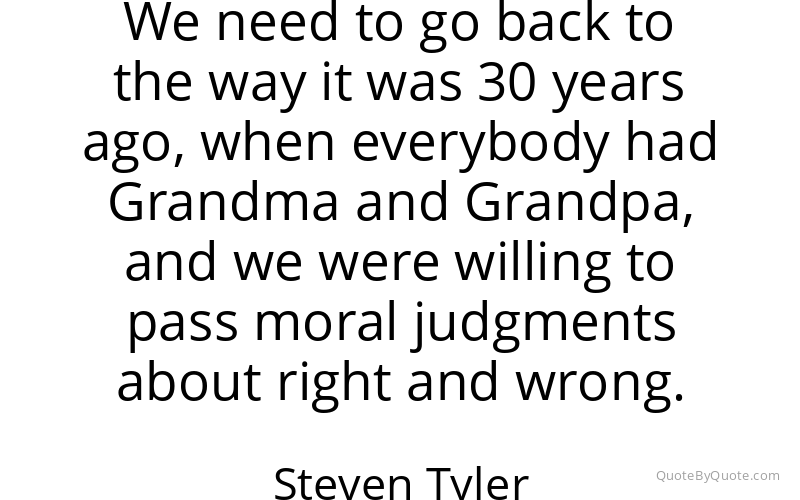 Preview image for this quote by Steven Tyler