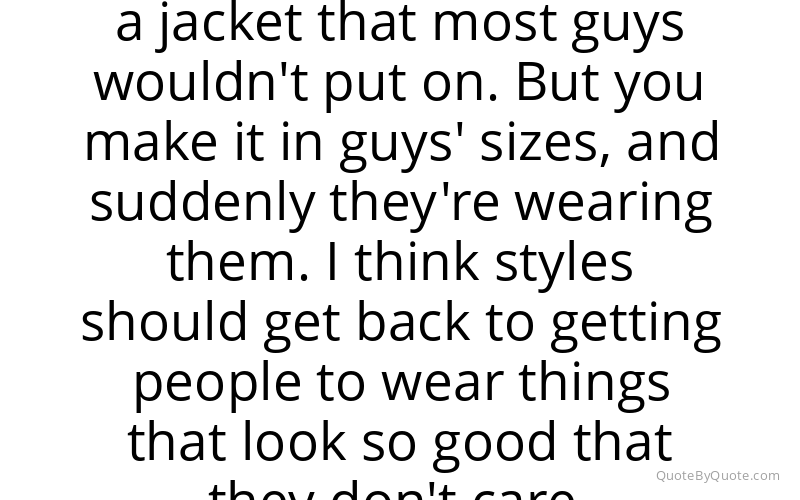 Preview image for this quote by Steven Tyler