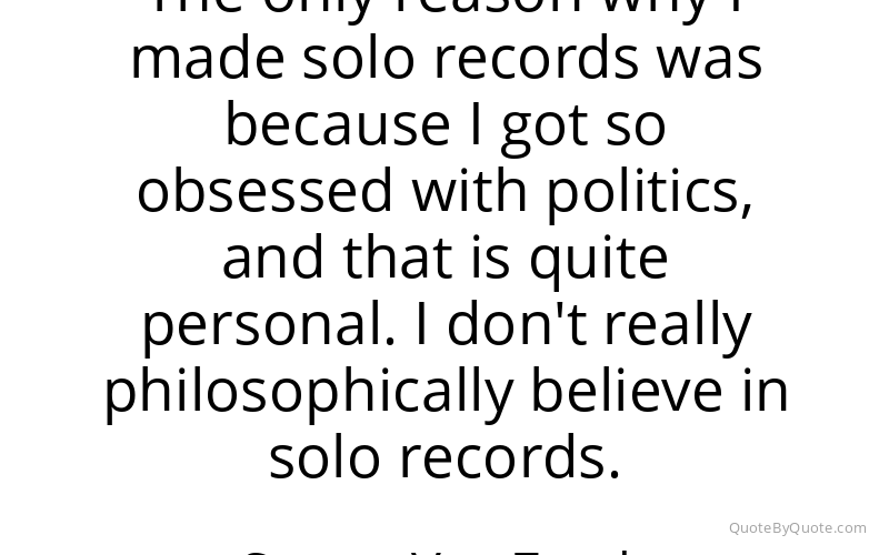 Preview image for this quote by Steven Van Zandt