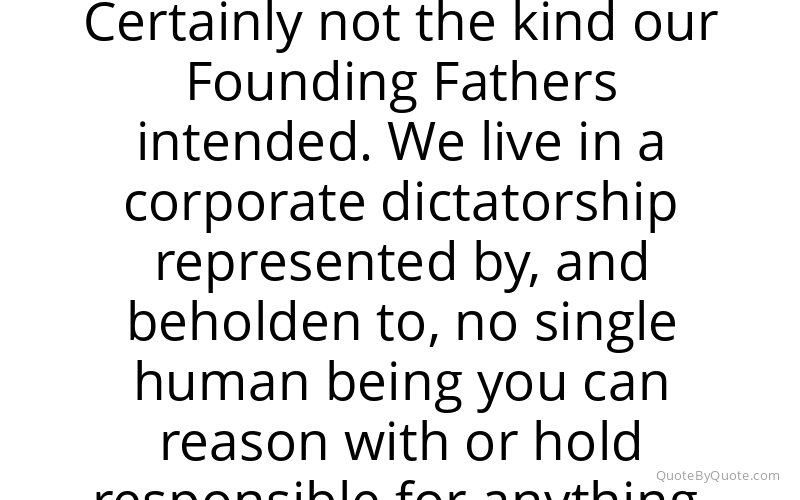 Preview image for this quote by Steven Van Zandt