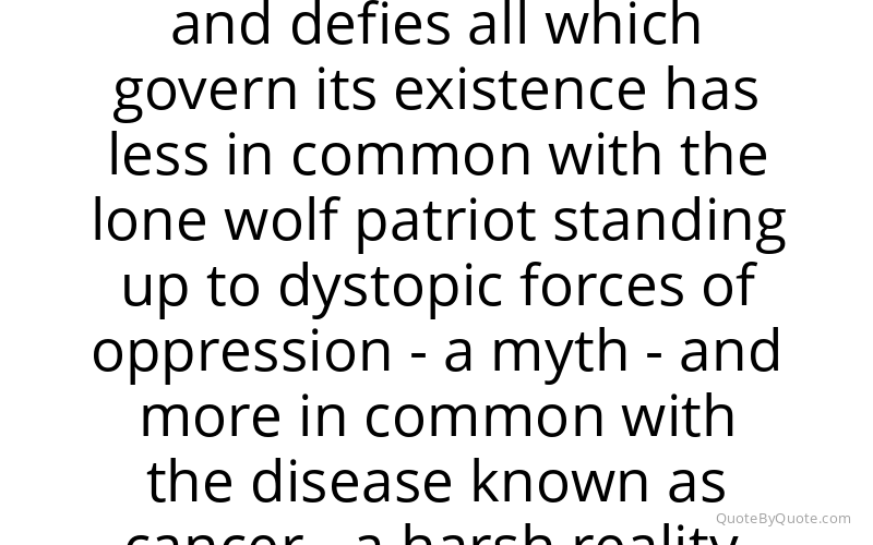 Preview image for this quote by Steven Weber