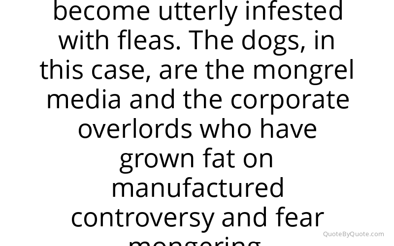 Preview image for this quote by Steven Weber